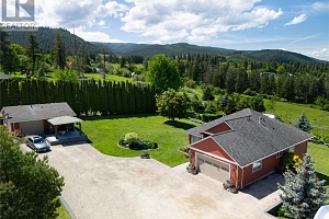 5380 Learmouth Road - Photo 4