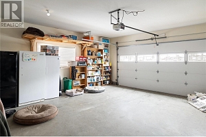 5380 Learmouth Road - Photo 42