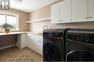 5380 Learmouth Road - Photo 43