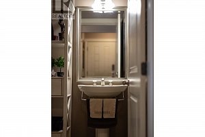 5380 Learmouth Road - Photo 44