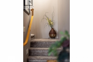5380 Learmouth Road - Photo 46