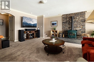 5380 Learmouth Road - Photo 48