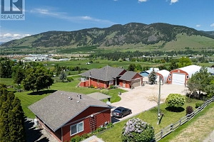 5380 Learmouth Road - Photo 5