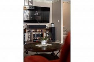 5380 Learmouth Road - Photo 51