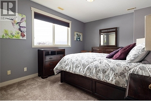 5380 Learmouth Road - Photo 53