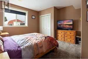 5380 Learmouth Road - Photo 54