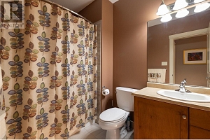 5380 Learmouth Road - Photo 56