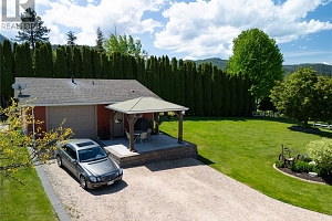 5380 Learmouth Road - Photo 58