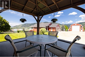 5380 Learmouth Road - Photo 59