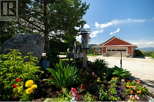 5380 Learmouth Road - Photo 6