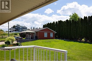 5380 Learmouth Road - Photo 60