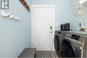 5380 Learmouth Road - Photo 61