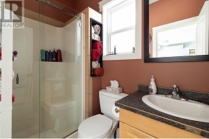 5380 Learmouth Road - Photo 63