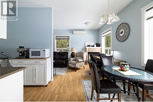 5380 Learmouth Road - Photo 64