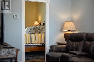 5380 Learmouth Road - Photo 68