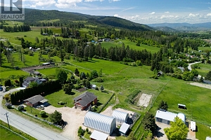 5380 Learmouth Road - Photo 7