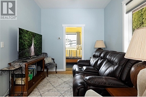 5380 Learmouth Road - Photo 70