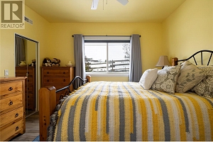 5380 Learmouth Road - Photo 71