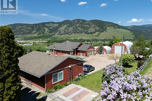 5380 Learmouth Road - Photo 72