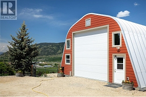 5380 Learmouth Road - Photo 74