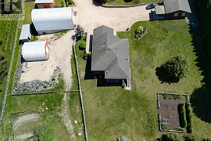 5380 Learmouth Road - Photo 76