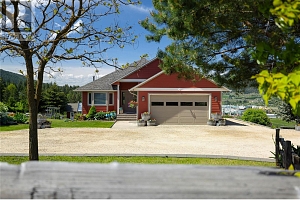 5380 Learmouth Road - Photo 77