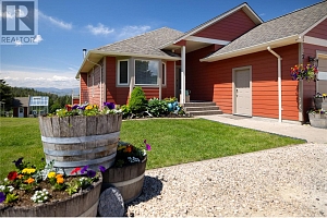 5380 Learmouth Road - Photo 79