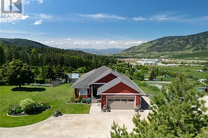 5380 Learmouth Road - Photo 8