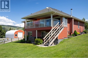 5380 Learmouth Road - Photo 80