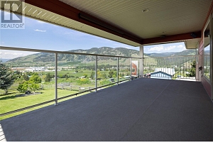 5380 Learmouth Road - Photo 81