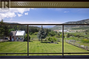 5380 Learmouth Road - Photo 82
