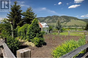 5380 Learmouth Road - Photo 84