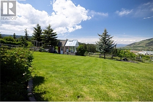 5380 Learmouth Road - Photo 86