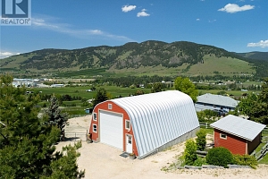 5380 Learmouth Road - Photo 9