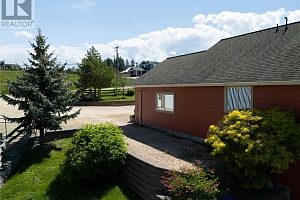 5380 Learmouth Road - Photo 90