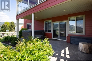 5380 Learmouth Road - Photo 92