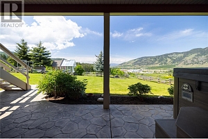 5380 Learmouth Road - Photo 93