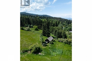 5380 Learmouth Road - Photo 94