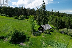 5380 Learmouth Road - Photo 95