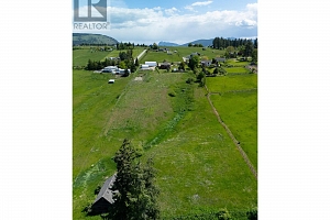 5380 Learmouth Road - Photo 97