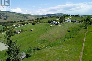 5380 Learmouth Road - Photo 98