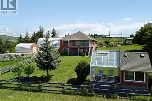 5380 Learmouth Road - Photo 99