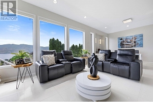 3567 Royal Gala Drive - Photo 10