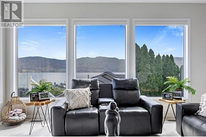 3567 Royal Gala Drive - Photo 11