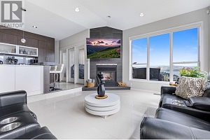 3567 Royal Gala Drive - Photo 12