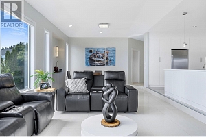 3567 Royal Gala Drive - Photo 13