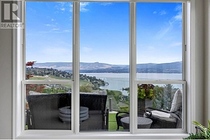 3567 Royal Gala Drive - Photo 14