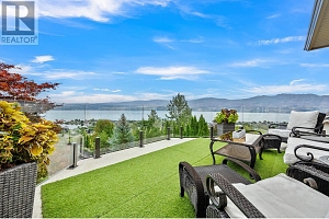 3567 Royal Gala Drive - Photo 15