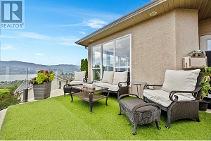 3567 Royal Gala Drive - Photo 16