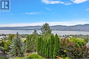 3567 Royal Gala Drive - Photo 17